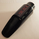 Ted Klum VersiTone Tonamax Alto Saxophone Mouthpiece