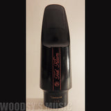 Ted Klum VersiTone Tonamax Alto Saxophone Mouthpiece