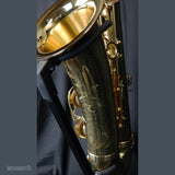 Yanagisawa TWO10 Elite Tenor Saxophone