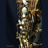 Yanagisawa TWO10 Elite Tenor Saxophone