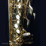 Yanagisawa TWO10 Elite Tenor Saxophone