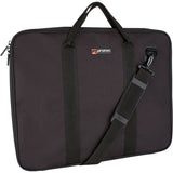 Protec Music Portfolio Slim Bag - Size: Large