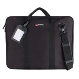 Protec Music Portfolio Slim Bag - Size: Large