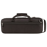 Protec Pro Pac Flute and Piccolo Combination Case