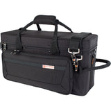 Protec Pro Pac Cornet Case