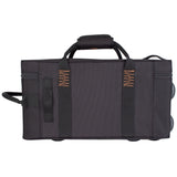 Protec Pro Pac Cornet Case