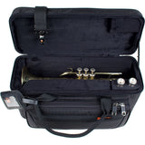 Protec Pro Pac Cornet Case