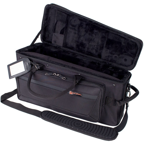 Protec Pro Pac Flugelhorn Case