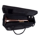 Protec Pro Pac Flugelhorn Case