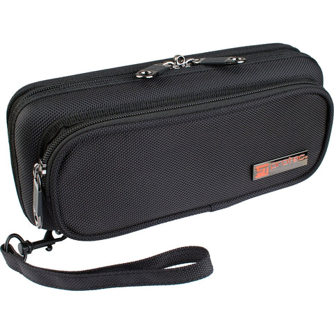 Protec Pro Pac Piccolo Case