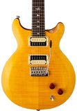 Paul Reed Smith SE Santana