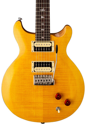 Paul Reed Smith SE Santana