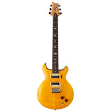 Paul Reed Smith SE Santana