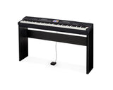 Casio Privia PX-360 Digital Piano