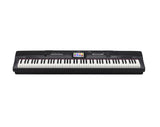 Casio Privia PX-360 Digital Piano