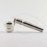 Pickett Brass Trumpet Mouthpiece Tops