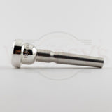 Pickett Brass Trumpet Mouthpiece Tops