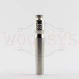 Pickett Brass Trumpet Mouthpiece Backbores