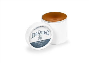 Pirastro Bass Mittel Rosin