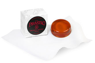 Pirastro Obligato - Violino Rosin