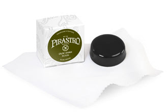 Pirastro Oliv - Evah Rosin