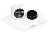 Pirastro Schwarz Rosin