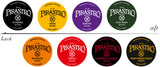 Pirastro Gold Rosin