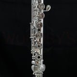 OPEN BOX Powell Sonaré PS-905 Professional Flute