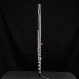 OPEN BOX Powell Sonaré PS-905 Professional Flute