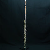 Powell Sonaré PS-705BEFKT Professional Flute