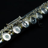 Powell Sonaré PS-705BEFKT Professional Flute