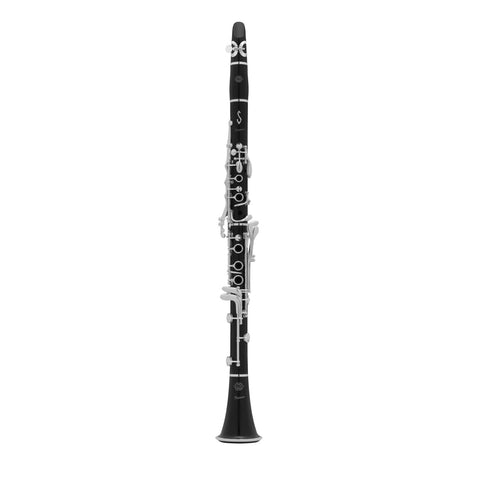 Selmer Paris Presence Bb Clarinet