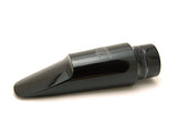 Mouthpiece Cafe Primo Tenor Saxophone Mouthpiece