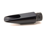 Mouthpiece Cafe Primo Tenor Saxophone Mouthpiece