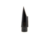 Mouthpiece Cafe Primo Tenor Saxophone Mouthpiece