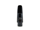 Mouthpiece Cafe Primo Tenor Saxophone Mouthpiece