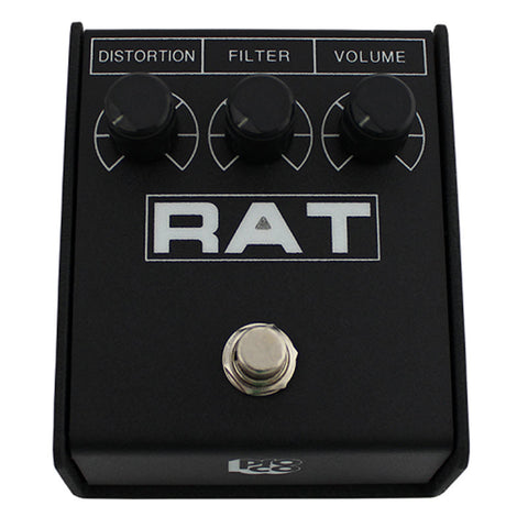 ProCo Rat 2 Distortion Pedal