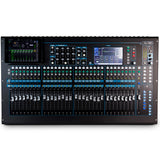 Allen & Heath QU-32 Digital Mixer