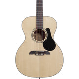 Alvarez RF26 Regent Series