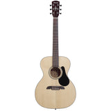 Alvarez RF26 Regent Series