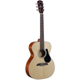 Alvarez RF26 Regent Series