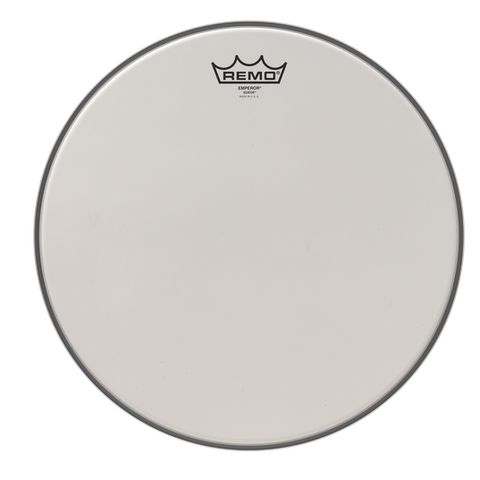 Remo Emperor Suede Drum Heads