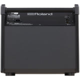 Roland PM200 Personal Powered Monitor