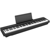 Roland FP-30X Digital Piano