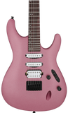 Ibanez S561 Standard