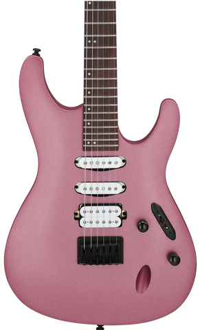 Ibanez S561 Standard