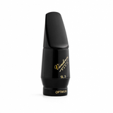 Vandoren Optimum Soprano Saxophone Mouthpiece