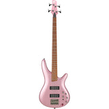 Ibanez SR300E 4 String Electric Bass