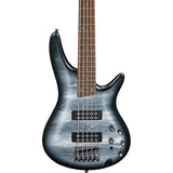 Ibanez Soundgear SR305EMSG 5 String Electric Bass