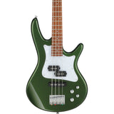 Ibanez SRMD200D SR Mezzo Medium Scale Bass Guitar